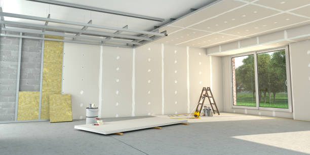 Reliable Jacksboro, TN Insulation Contractor Solutions